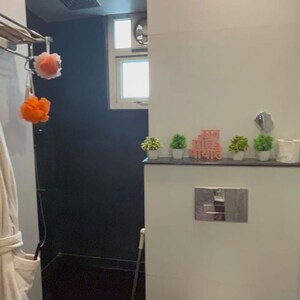 3 BHK Apartment For Sale in Dwarka