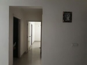 Room in 3.5 BHK Apartment at Shiv Sai Ozone Park, Sector 86 – for Sale