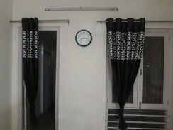 3.5 BHK + Pooja Room,Servant Room Apartment For Sale in Shiv Sai Ozone Park