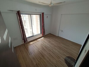 Room in 2 BHK Apartment at GK Aarcon, Punawale – for Rent