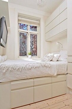 6+ BHK Independent House For Sale in Pitampura