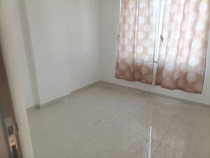 Room in 2 BHK Apartment at Siddh Amara, Bavdhan – for Rent