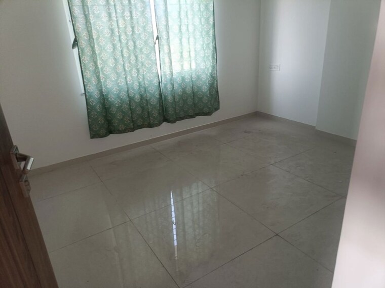 Room, siddh-amara 2 Bedroom 1000 Sq.Ft. Apartment In Bavdhan Pune 10003818