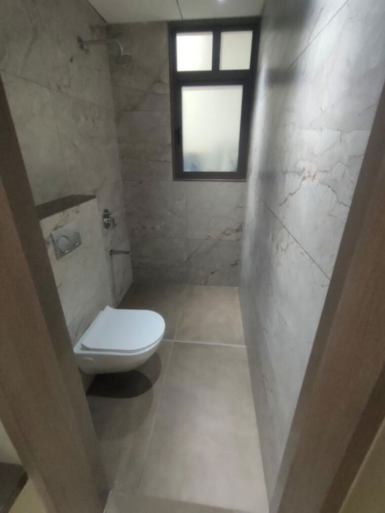 Bathroom, lohia-jain-209-hadapsar 3 Bedroom 1070 Sq.Ft. Apartment In Hadapsar Pune 10003833