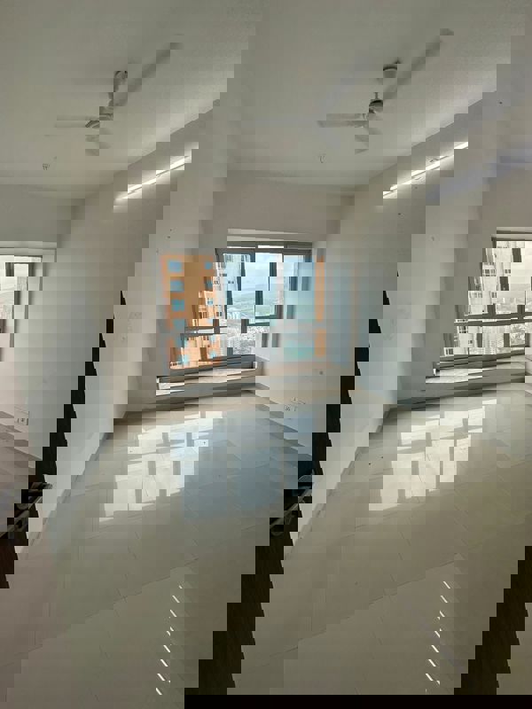 4 BHK 2450 Sq.Ft. Apartment in DB Woods