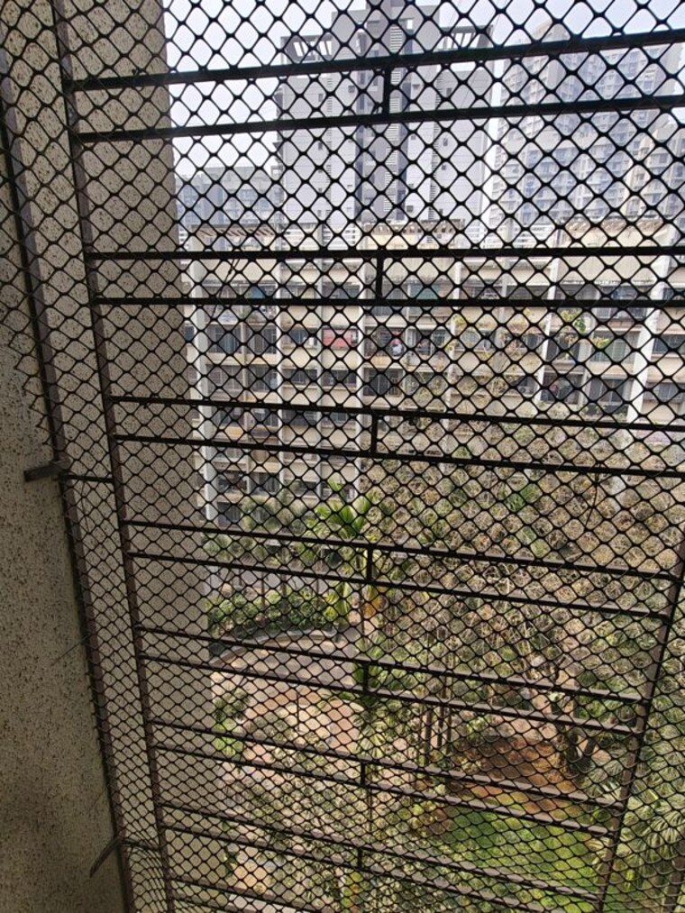 Map Location, spring-grove-uno-society 1 Bedroom 400 Sq.Ft. Apartment In Kandivali East Mumbai 10003873