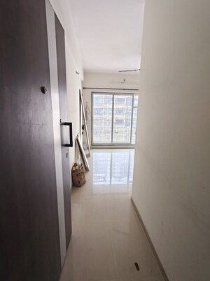 1 BHK Apartment For Rent in Spring Grove Uno Society, Kandivali East