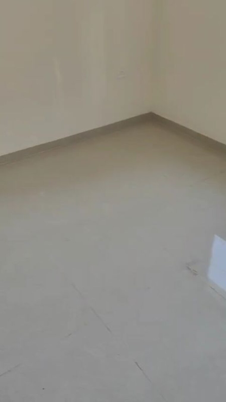 Room, omkar-signet 1 Bedroom 333 Sq.Ft. Apartment In Malad East Mumbai 10003875