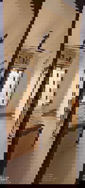 2 BHK 700 Sq.Ft. Apartment in Palacia Kingston