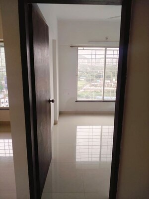 Room in 1 BHK Apartment at Platinum Park, Hinjewadi – for Sale