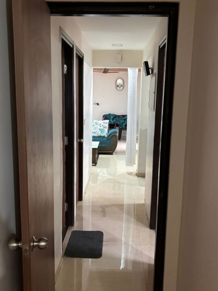 undefined, lodha-palava-city 2 Bedroom 773 Sq.Ft. Apartment In Dombivli East Thane 10003884