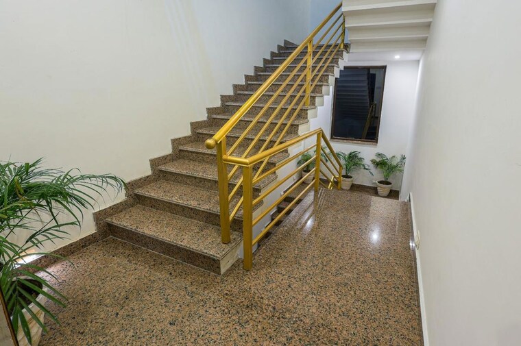 undefined, ramnagar 6+ Bedroom 6800 Sq.Ft. Villa In Ramnagar Nainital 10003255