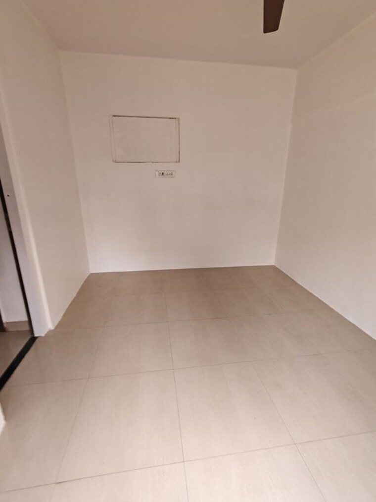 Room, anita-nagar-chs 1 Bedroom 520 Sq.Ft. Apartment In Kandivali East Mumbai 10003891