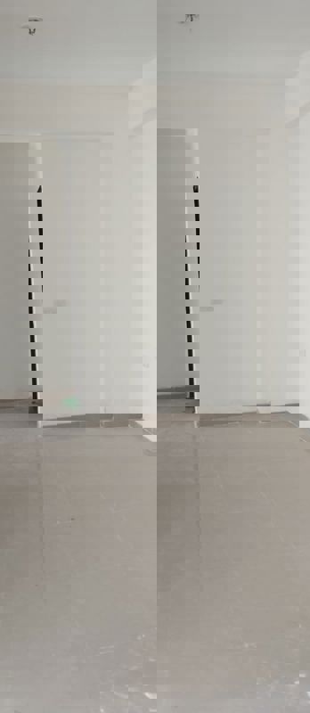 3 BHK 1560 Sq.Ft. Apartment in Urban Axis Urban Woods