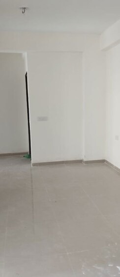 3 BHK Apartment For Rent in Urban Axis Urban Woods