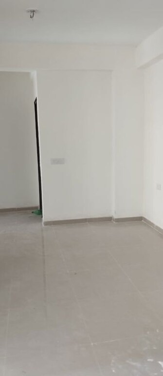 https://img.squareyards.com/secondaryPortal/optImages/IN_639071945042373854-2002260228242824.jpg Cover Image