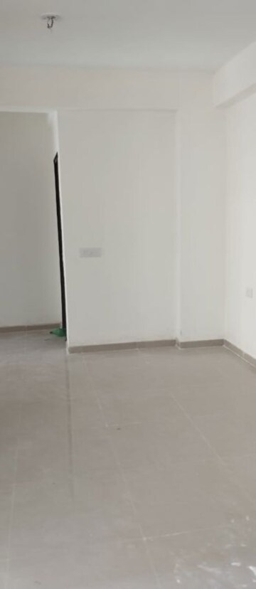 3 BHK Apartment For Rent in Urban Axis Urban Woods, Sushant Golf City