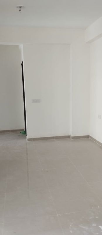 3 BHK Apartment For Rent in Urban Axis Urban Woods