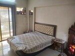 2 BHK + Extra Room 1135 Sq.Ft. Apartment in Regency Estate