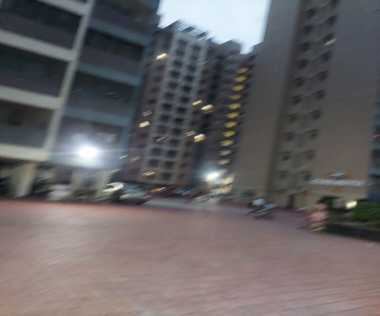 undefined, sri-dutt-garden-avenue-k 1.5 Bedroom 910 Sq.Ft. Apartment In Virar West Palghar 10003683