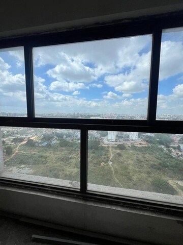  4 BHK Apartment at Valmark Apas, Hulimavu – for Sale