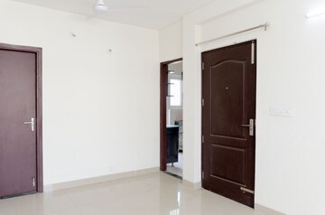 Room in 3 BHK Builder Floor at Sector 84 – for Sale