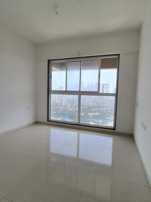 Room in 3 BHK Apartment at Runwal Nirvana, Parel – for Sale