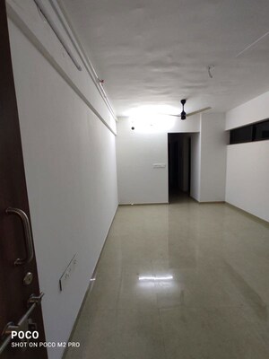 Building Lobby in 2 BHK Apartment at Lodha Palava City, Dombivli East – for Sale