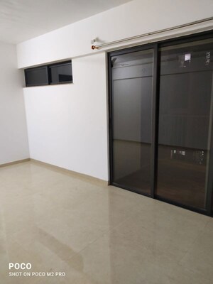 Room in 2 BHK Apartment at Lodha Palava City, Dombivli East – for Sale