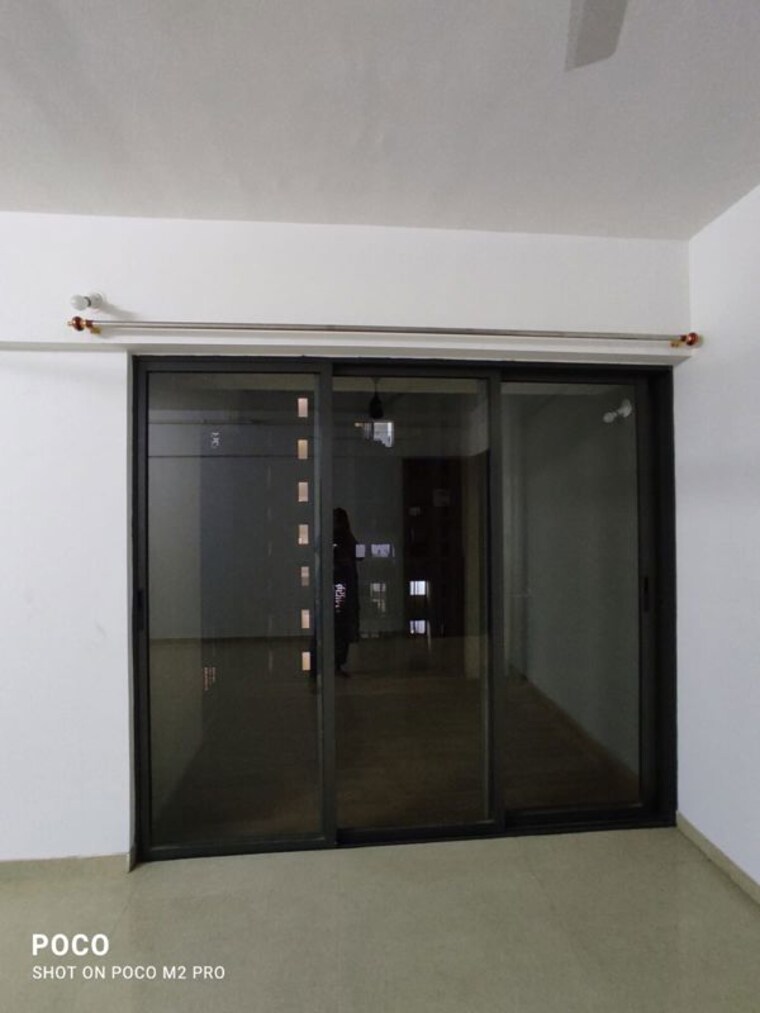 Room, lodha-palava-city 2 Bedroom 743 Sq.Ft. Apartment In Dombivli East Thane 10003913