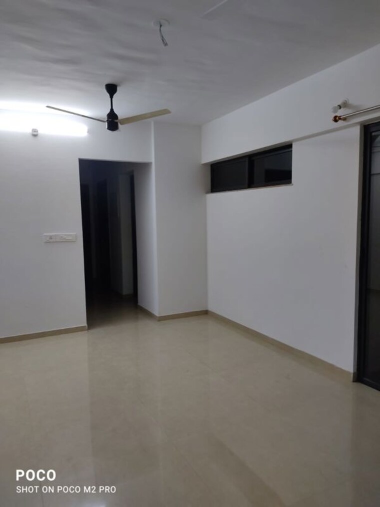 Room, lodha-palava-city 2 Bedroom 743 Sq.Ft. Apartment In Dombivli East Thane 10003913