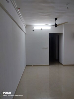 Room in 2 BHK Apartment at Lodha Palava City, Dombivli East – for Sale