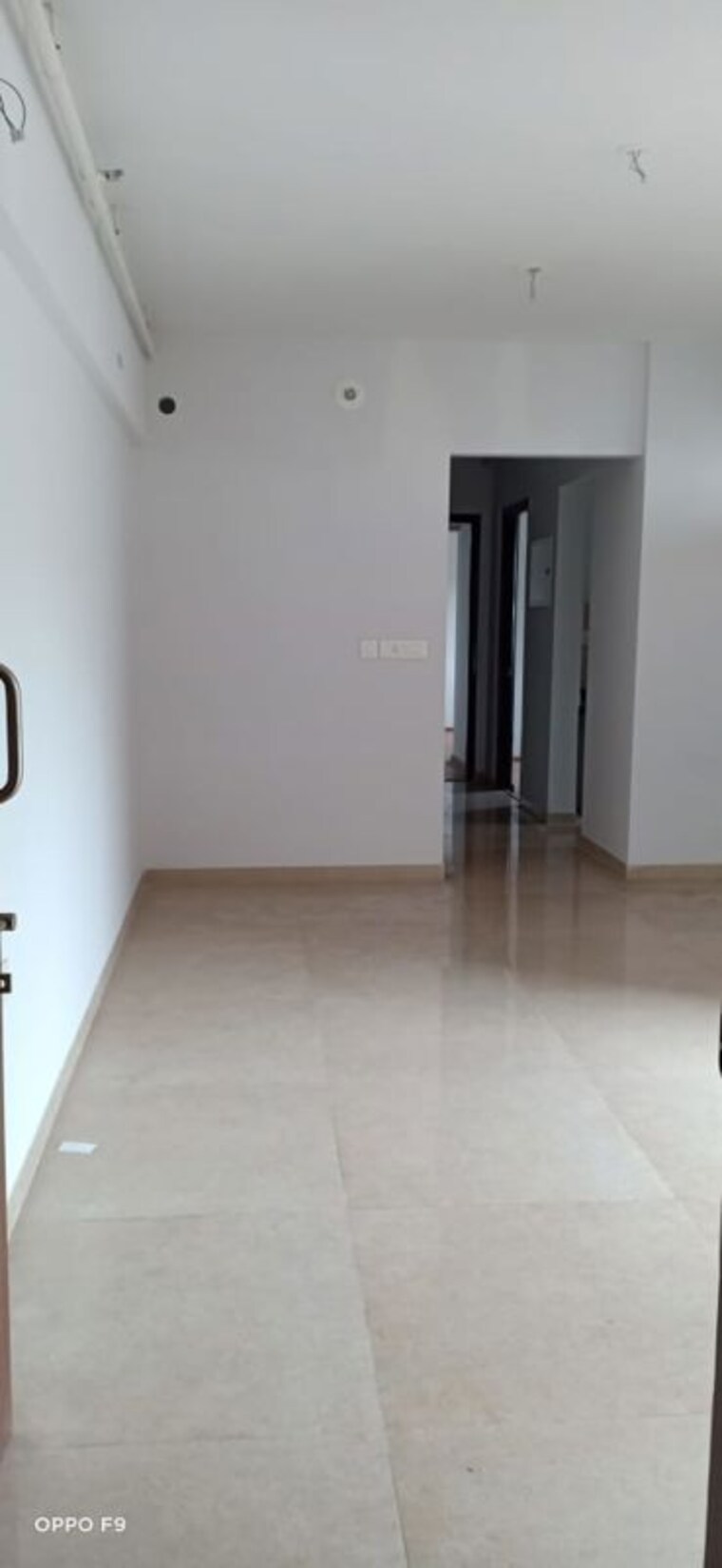 Room, lodha-palava-city 2 Bedroom 743 Sq.Ft. Apartment In Dombivli East Thane 10003913