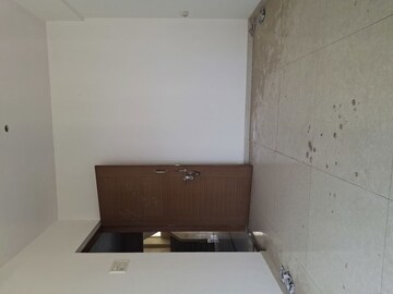 Room in 1 BHK Apartment at Krishna Heights Ghansoli, Ghansoli – for Sale