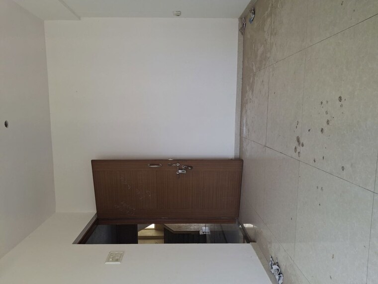 Room, krishna-heights-ghansoli 1 Bedroom 662 Sq.Ft. Apartment In Ghansoli Navi Mumbai 10003921