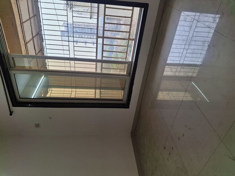 Room, krishna-heights-ghansoli 1 Bedroom 662 Sq.Ft. Apartment In Ghansoli Navi Mumbai 10003921