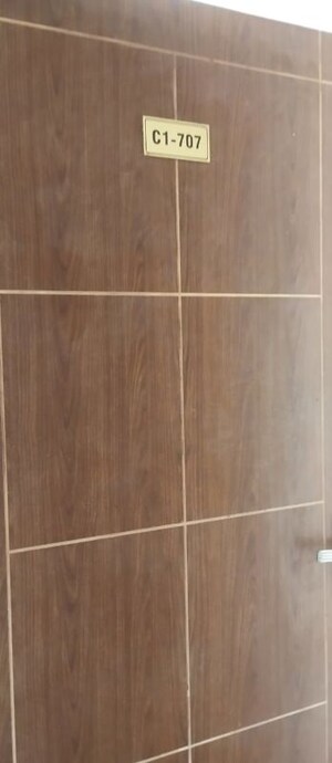 Furnished Amenities in 2 BHK Apartment at Excella Kutumb, Sultanpur Road – for Sale