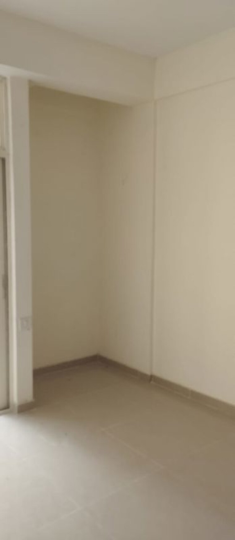 Room, excella-kutumb 2 Bedroom 900 Sq.Ft. Apartment In Sultanpur Road Lucknow 10003927