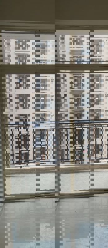 2 BHK 900 Sq.Ft. Apartment in Excella Kutumb