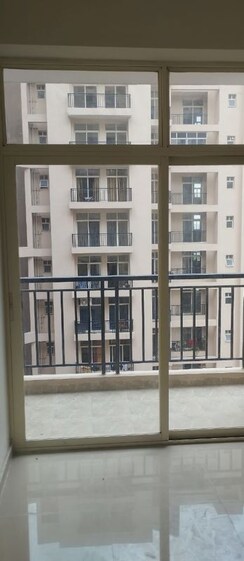 2 BHK Apartment For Sale in Excella Kutumb