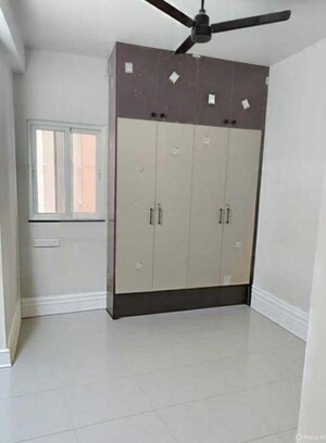 2 BHK Apartment For Rent in Gem Nakshatra, Kokapet