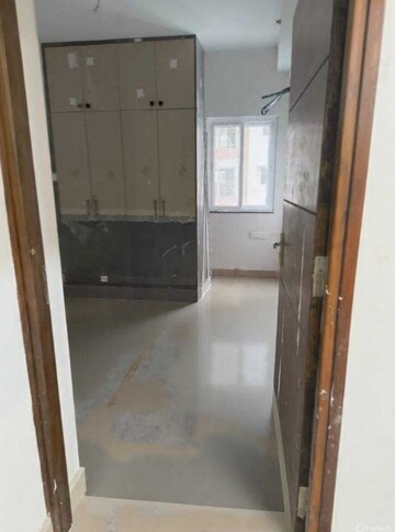 Kitchen in 2 BHK Apartment at Gem Nakshatra, Kokapet – for Rent