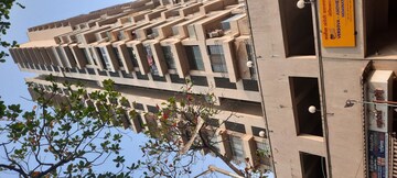 1 BHK Apartment For Sale in Neminath Imperia, Andheri West