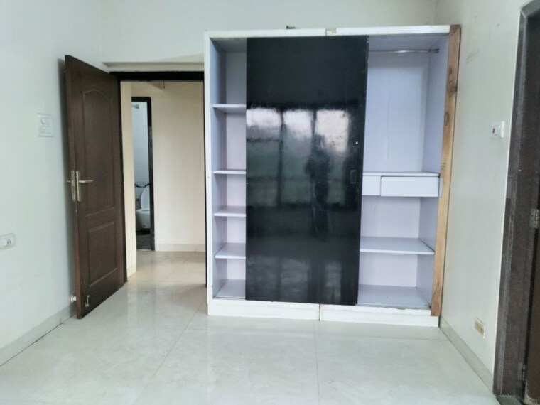 Room, raheja-heights-phase-2 2 Bedroom 1165 Sq.Ft. Apartment In Goregaon East Mumbai 10003947