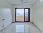 2 BHK + Extra Room 1165 Sq.Ft. Apartment in Raheja Heights Phase 2