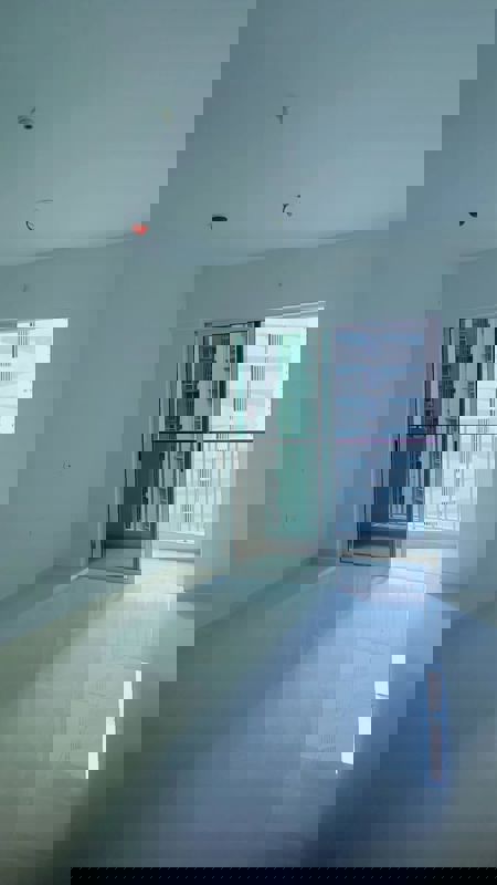 3 BHK + Extra Room 950 Sq.Ft. Apartment in Lodha Codename Secret 9