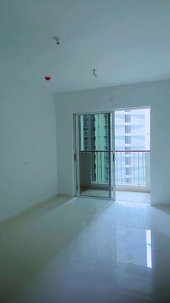 3 BHK + Extra Room Apartment For Rent in Lodha Codename Secret 9
