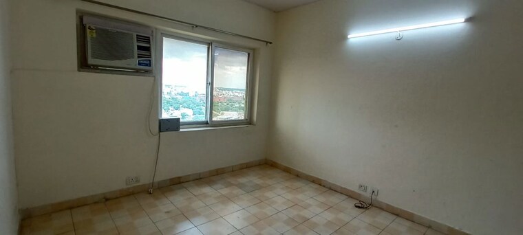 Room, bptp-princess-park 2 Bedroom 1268 Sq.Ft. Apartment In Sector 86 Faridabad 10003925