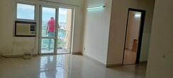 2 BHK + Pooja Room Apartment For Sale in BPTP Princess Park