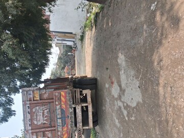  Plot – Exterior View View at Achheja - for Sale